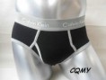 /album/abiertos/ck-m-l-xl-14-jpg2/